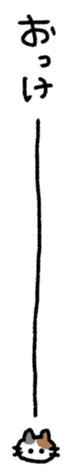 764002066