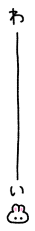 764002067
