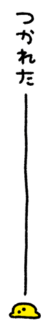 764002068