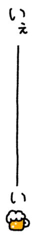764002069
