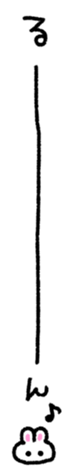 764002070