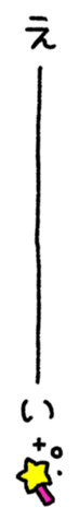 764002071