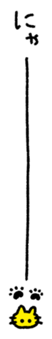 764002072