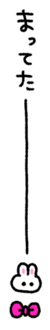 764002077