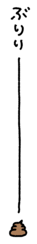 764002078