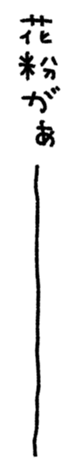 764002081