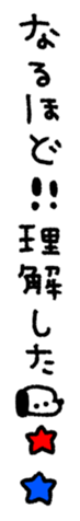 764002082
