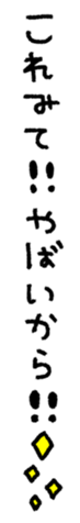764002083