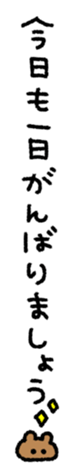 764002084