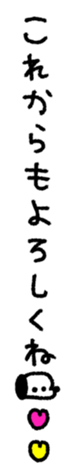 764002085