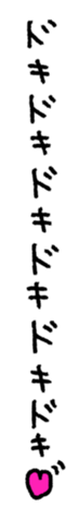 764002086
