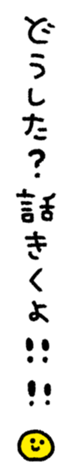 764002088