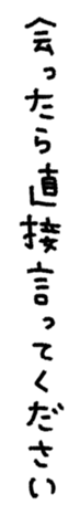 764002089