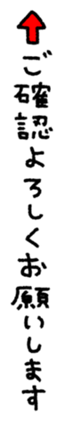 764002090