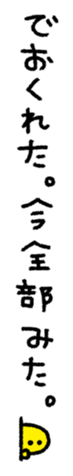 764002091