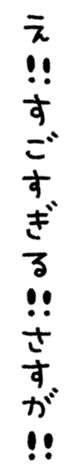 764002092