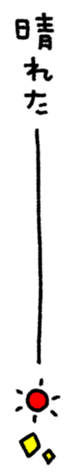 764002093