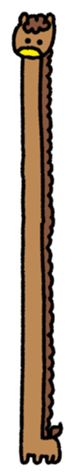 764002099