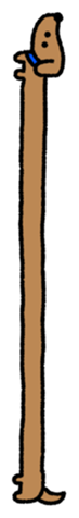 764002101