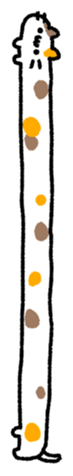 764002102