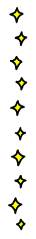 764002103