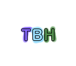 764002511