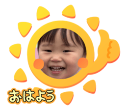 764003081