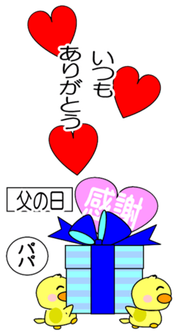 764009017