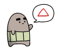 764009590
