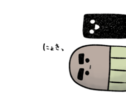 764009599