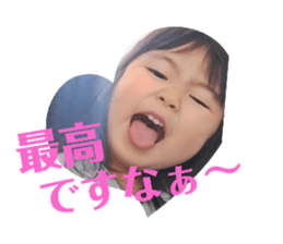 764010257
