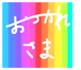 764011632
