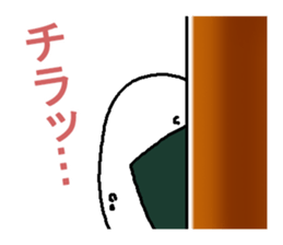 7640163