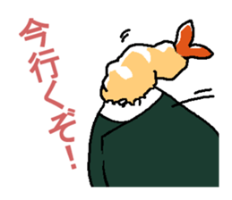 7640165