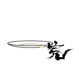 7640178