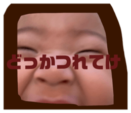 764022228