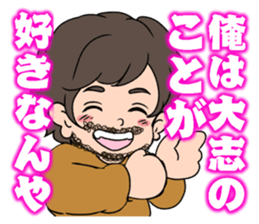 764022457