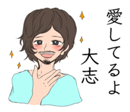 764022463