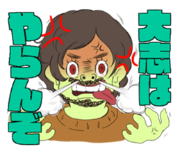 764022464