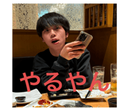 764023393