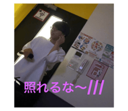 764023399