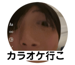 764024500