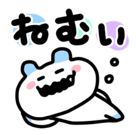 764026