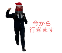 764026384
