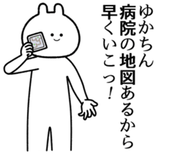 764026991