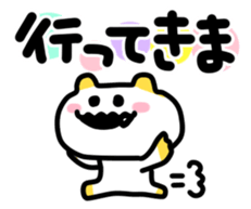 764027