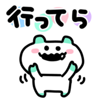 764028