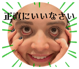 764028859