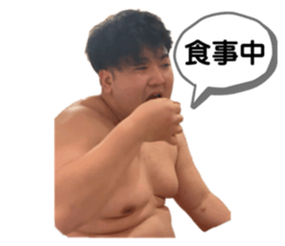 764029106
