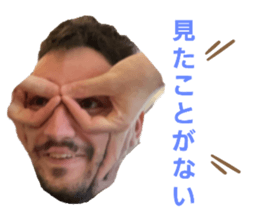 764029445